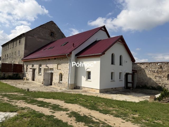 Lokal Tomaszów Bolesławiecki. Zdjęcie 16