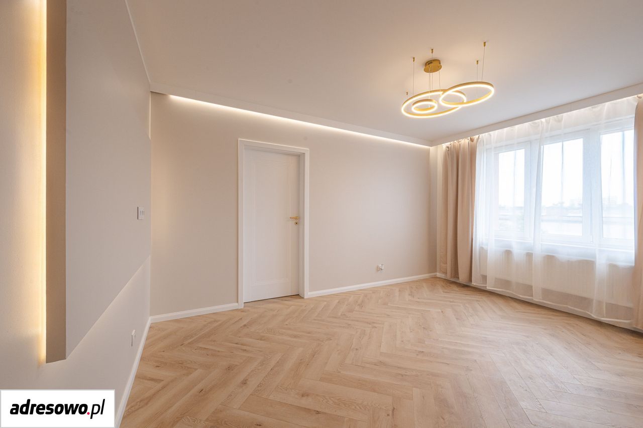 Mieszkanie 2-pokojowe Katowice Szopienice, ul. Wiosny Ludów. Zdjęcie 6