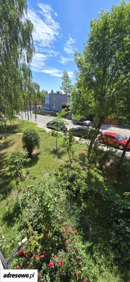Mieszkanie 2-pokojowe Radom Zamłynie, ul. Natolińska. Zdjęcie 8