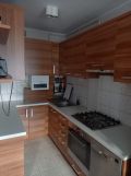 Mieszkanie 2-pokojowe Warszawa Bródno, ul. Bolesławicka. Zdjęcie 2