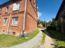 siedlisko Bądze. Zdjęcie 4
