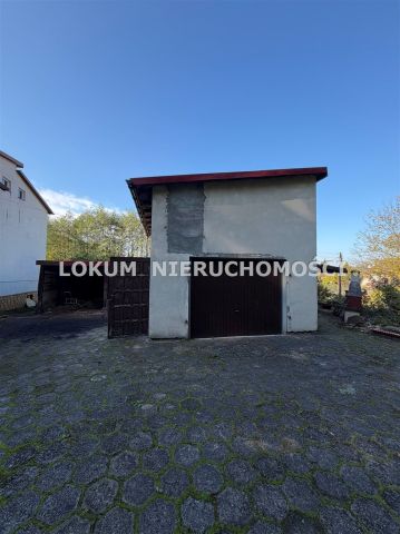 dom wolnostojący, 7 pokoi Kończyce Małe, ul. Botaniczna. Zdjęcie 20