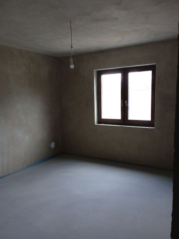 dom wolnostojący, 4 pokoje Żółtańce-Kolonia, ul. Szczęśliwa. Zdjęcie 12