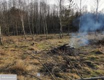 Działka budowlana Salinko, ul. Srebrna. Zdjęcie 2