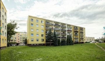 Mieszkanie na sprzedaż Głowno ul. Władysława Sikorskiego 53 m2