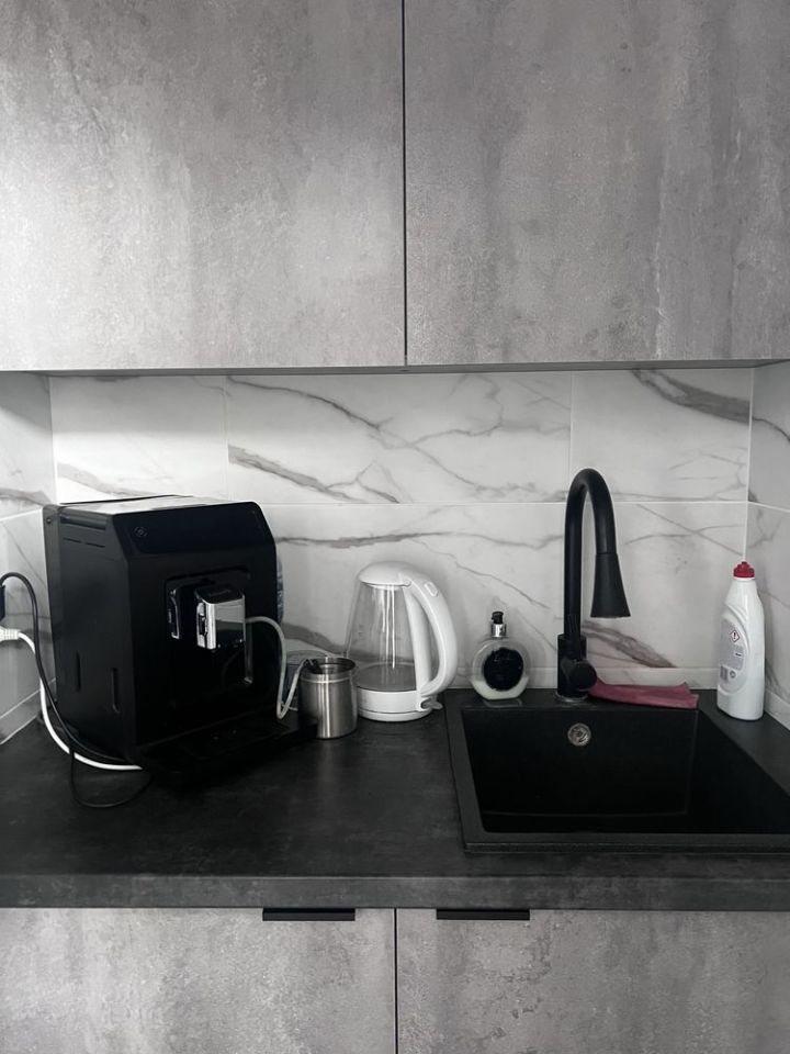 Lokal Warszawa Mokotów, ul. Mariana Zdziechowskiego. Zdjęcie 7