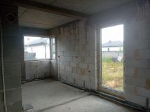 dom wolnostojący, 5 pokoi Jachranka. Zdjęcie 4