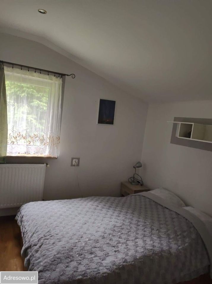 dom wolnostojący, 10 pokoi Radochów. Zdjęcie 16