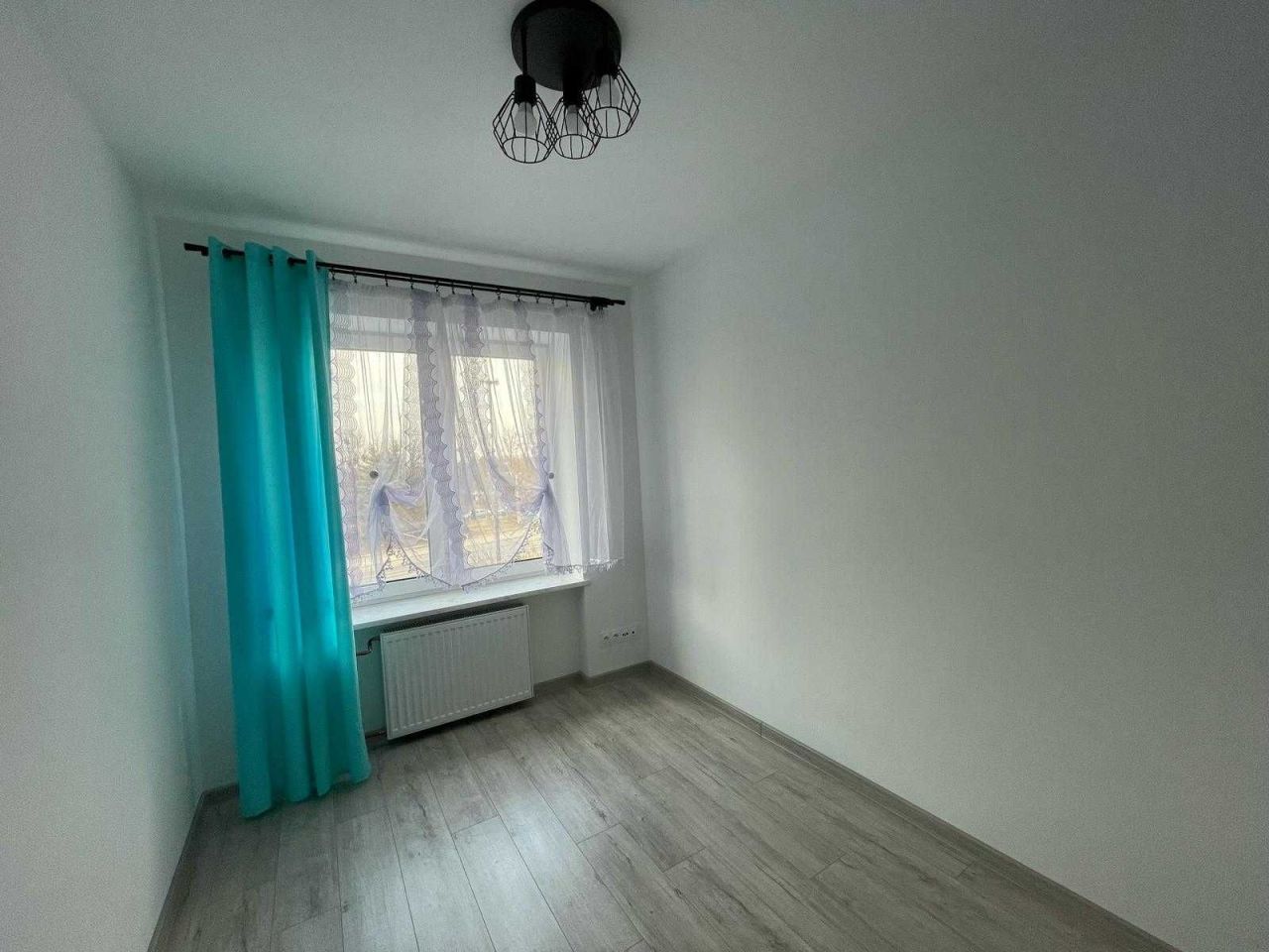 Mieszkanie 2-pokojowe Lublin Tatary, ul. Mełgiewska. Zdjęcie 6