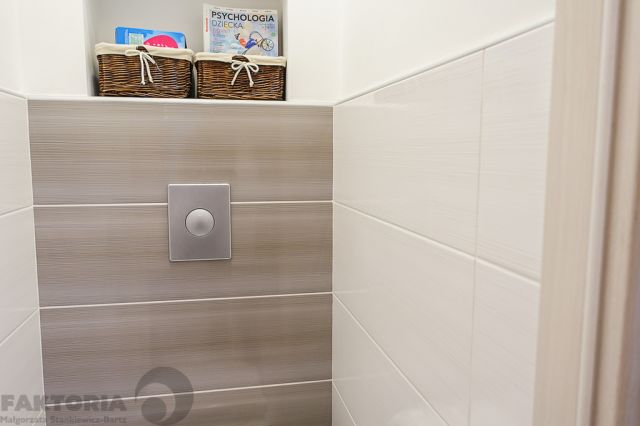 Mieszkanie 4-pokojowe Szczecin Śródmieście, ul. 5 Lipca. Zdjęcie 33