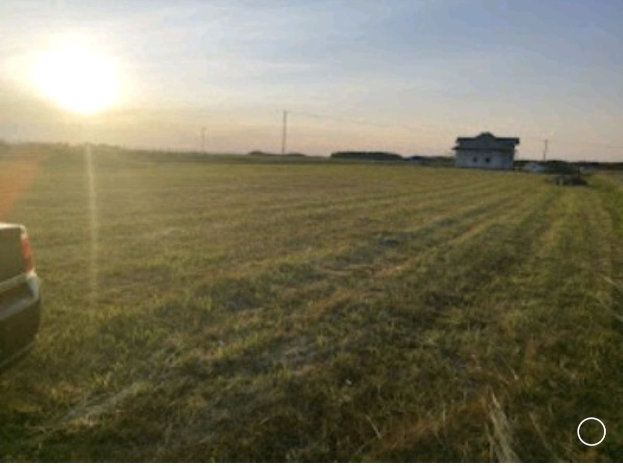 Działka budowlana Rajsko Małe. Zdjęcie 3