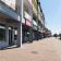 Działka inwestycyjna Elbląg Centrum, ul. Pułkownika Stanisława Dąbka. Zdjęcie 2