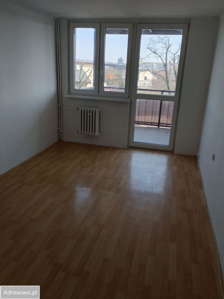 Mieszkanie 2-pokojowe Włocławek Południe , ul. Długa