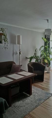 Mieszkanie 2-pokojowe Tczew Osiedle Garnuszewskiego, ul. Jedności Narodu. Zdjęcie 1