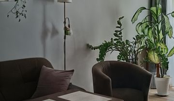 Mieszkanie 2-pokojowe Tczew Osiedle Garnuszewskiego, ul. Jedności Narodu