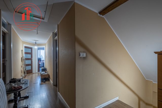 Lokal Pruszcz Gdański, ul. Komunalna. Zdjęcie 17