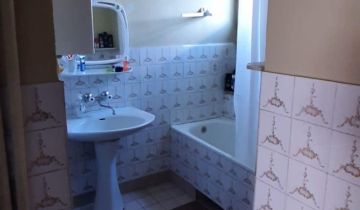 dom wolnostojący, 3 pokoje Rybarzowice