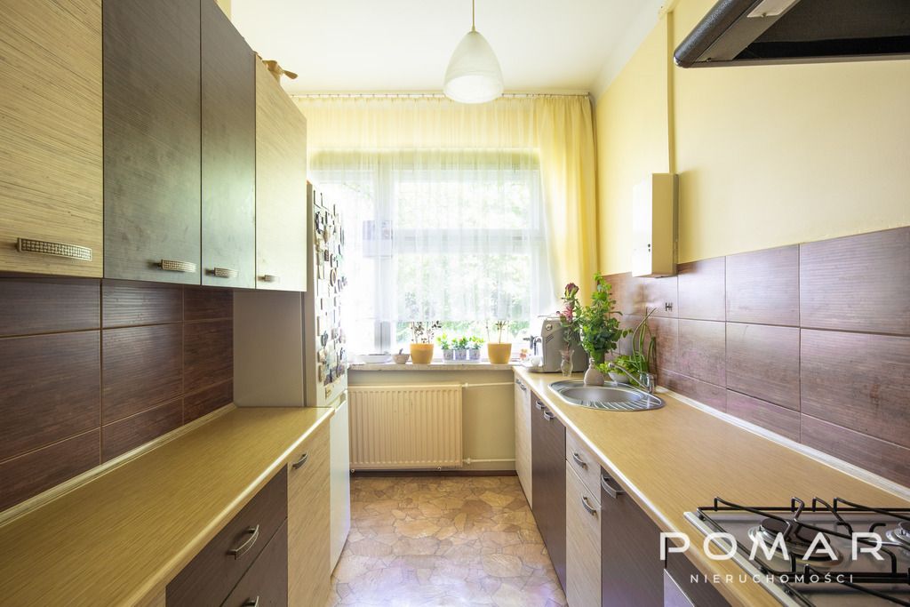 dom wolnostojący, 5 pokoi Czernica, ul. Podleśna. Zdjęcie 8