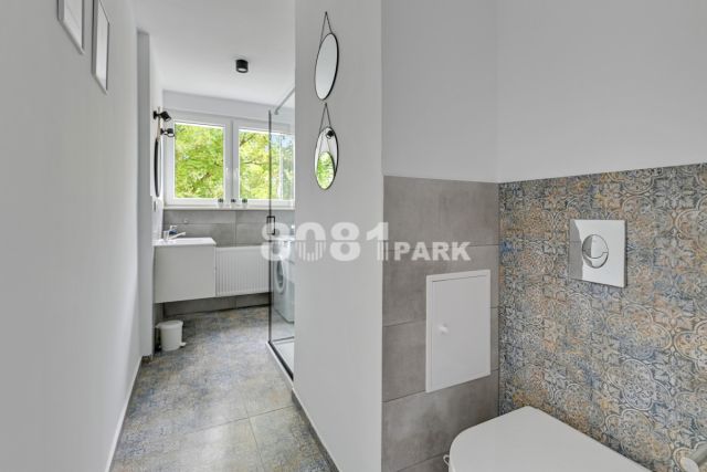 Mieszkanie 2-pokojowe Gdańsk Żabianka, ul. Jakuba Wejhera. Zdjęcie 12