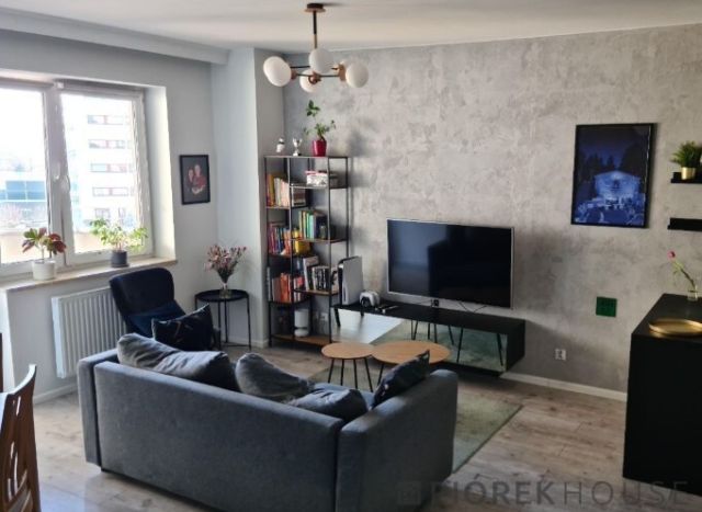 Mieszkanie 2-pokojowe Warszawa Bemowo, ul. Grodkowska. Zdjęcie 1