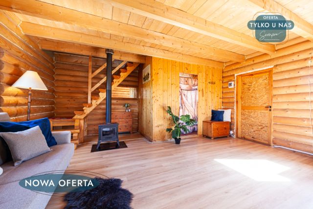 Działka budowlana Zduńska Wola, ul. Marzenińska. Zdjęcie 11