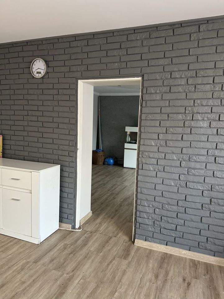 gospodarstwo Borki. Zdjęcie 7