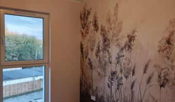 Mieszkanie 3-pokojowe Błonie, ul. Gabriela Narutowicza