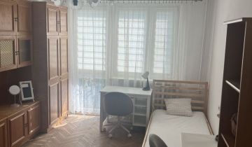 Mieszkanie 2-pokojowe Kraków Krowodrza, ul. Litewska