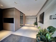 Mieszkanie 3-pokojowe Łódź Bałuty, ul. Nad Sokołówką. Zdjęcie 2