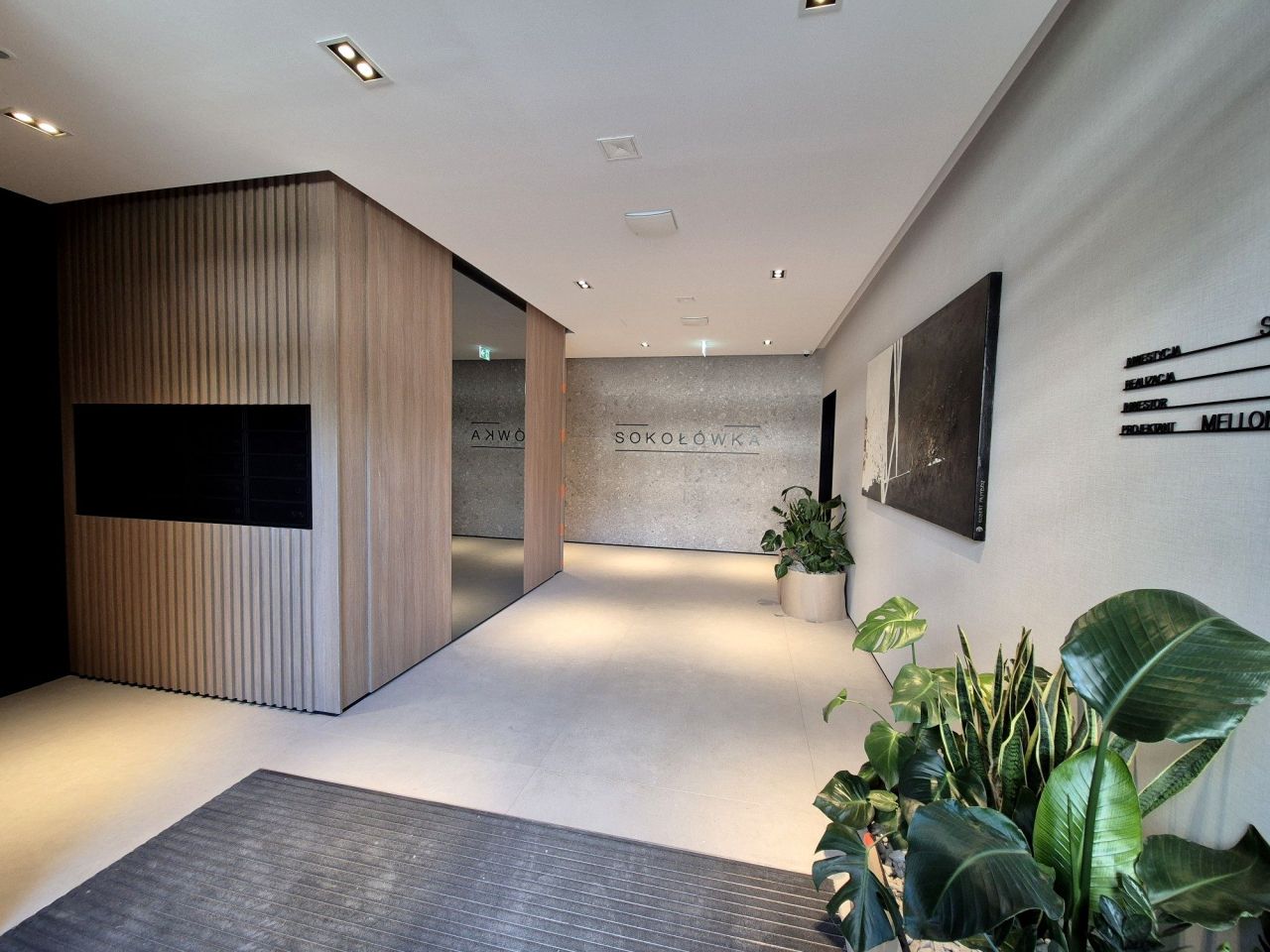 Mieszkanie 3-pokojowe Łódź Bałuty, ul. Nad Sokołówką. Zdjęcie 3