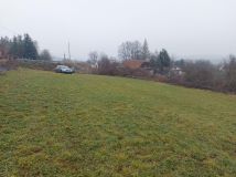 Działka budowlana Wola Kurowska Wola Ubiedzka. Zdjęcie 4