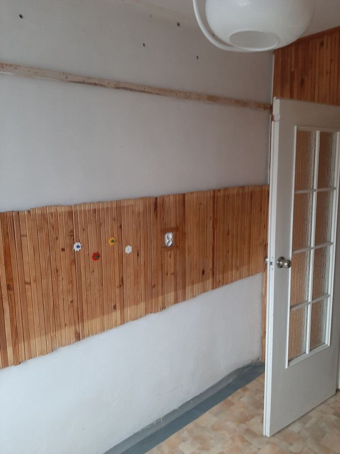 Mieszkanie 3-pokojowe Łomża, ul. Juliana Ursyna Niemcewicza. Zdjęcie 21