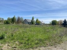 Działka budowlana Dobropole. Zdjęcie 4