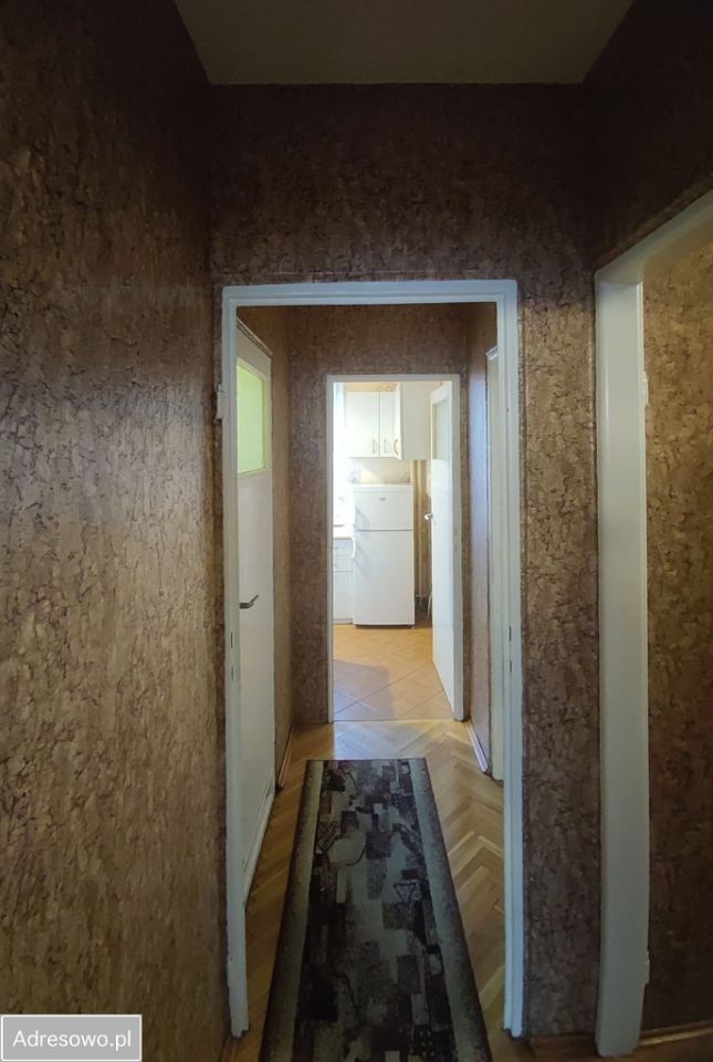 Mieszkanie 2-pokojowe Gdynia Chylonia, ul. Wejherowska. Zdjęcie 12