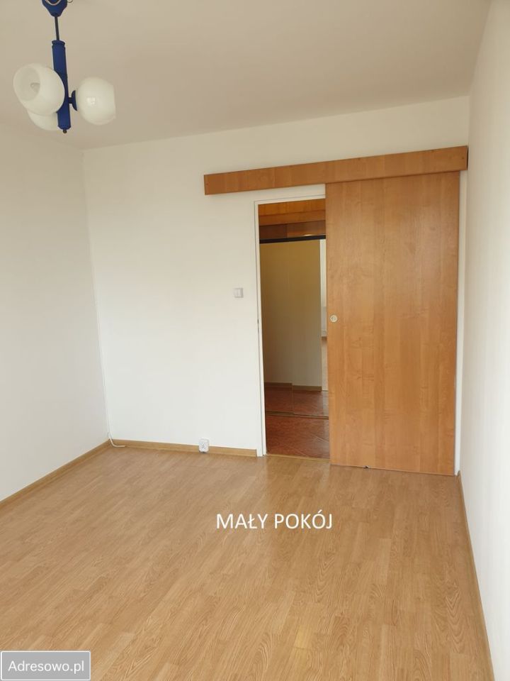 Mieszkanie 2-pokojowe Mysłowice Brzęczkowice, ul. Brzęczkowicka. Zdjęcie 3