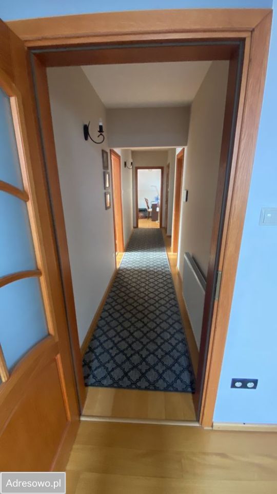 dom wolnostojący, 5 pokoi Białe Błota, ul. Bazaltowa. Zdjęcie 14