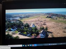 Działka budowlana Gardna Mała. Zdjęcie 4