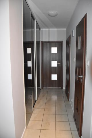 Mieszkanie 3-pokojowe Warszawa Praga-Południe, ul. Perkuna. Zdjęcie 19