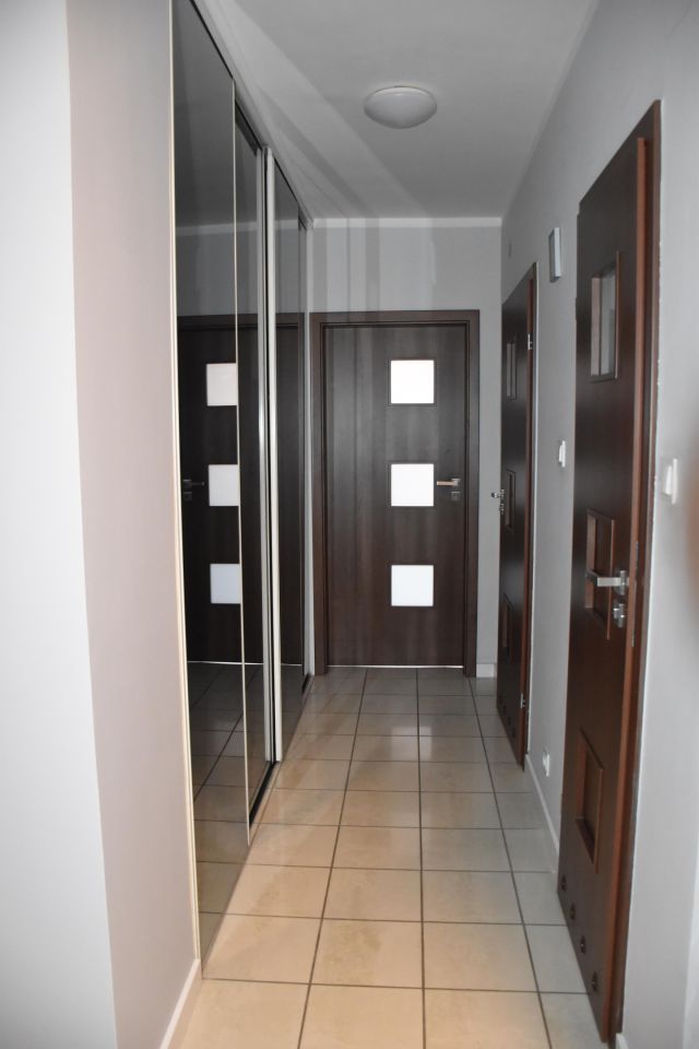 Mieszkanie 3-pokojowe Warszawa Praga-Południe, ul. Perkuna. Zdjęcie 19