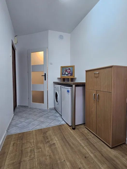 Mieszkanie 1-pokojowe Skarżysko-Kamienna, ul. Sokola. Zdjęcie 2