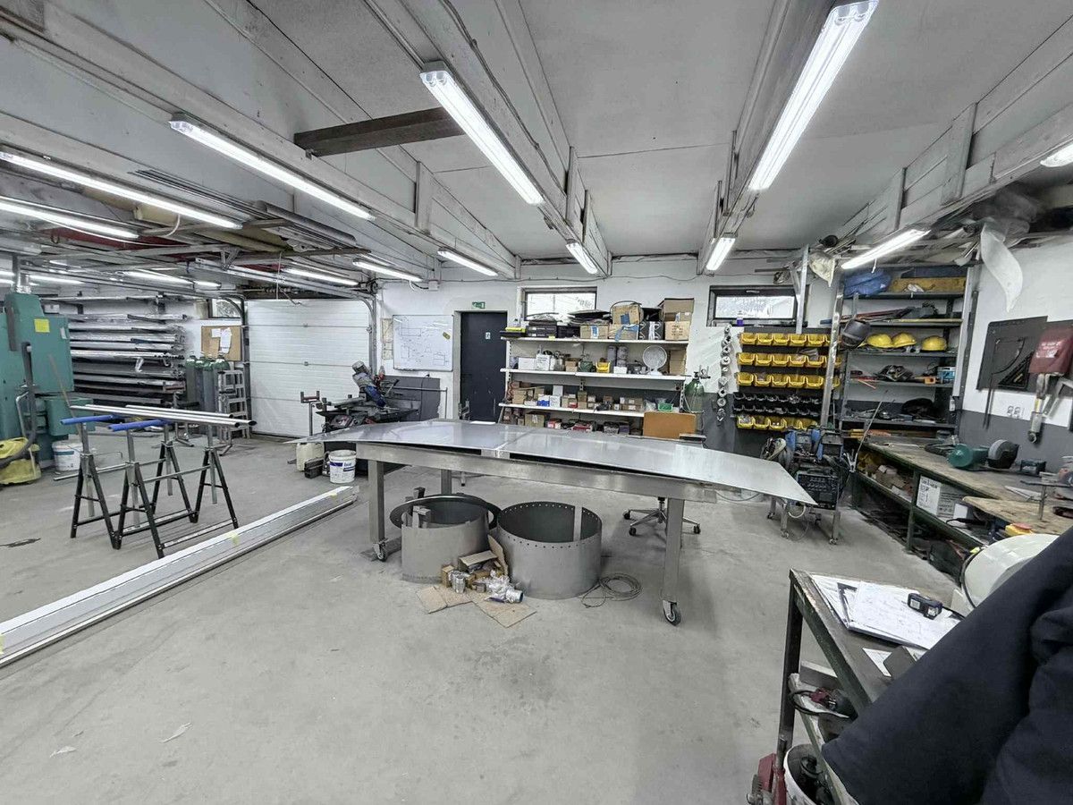 Lokal Łomża, ul. Nowogrodzka. Zdjęcie 9