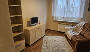 Mieszkanie 2-pokojowe Biała Podlaska Śródmieście, ul. Konstantego Romualda Budkiewicza