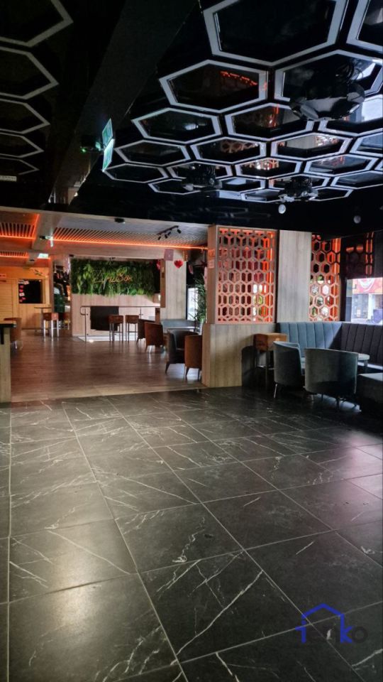 Lokal Warszawa Śródmieście, ul. Żurawia. Zdjęcie 7