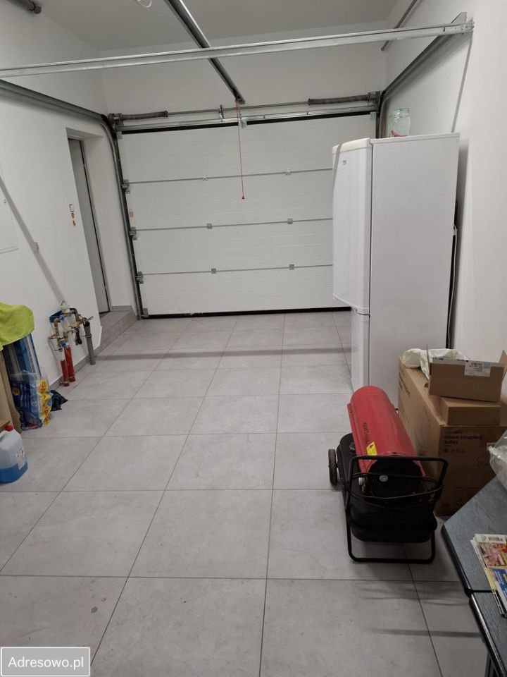 dom szeregowy, 3 pokoje Świebodzin, ul. Słoneczna. Zdjęcie 4