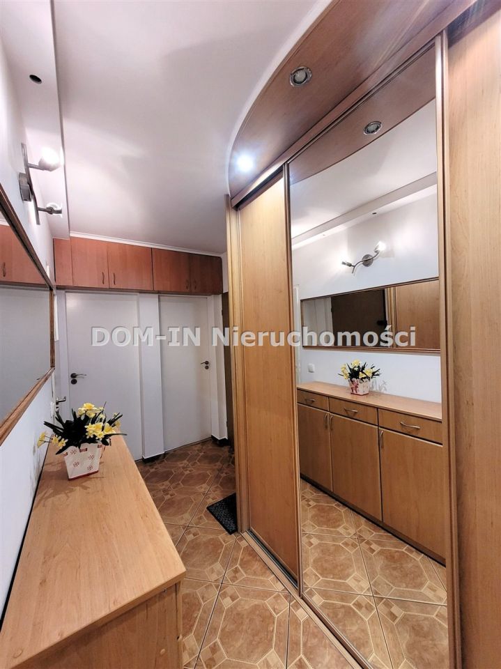 Mieszkanie 3-pokojowe Jastrzębie-Zdrój, ul. Jasna. Zdjęcie 22