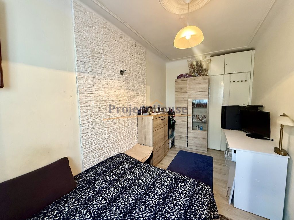 Mieszkanie 2-pokojowe Zgierz, ul. Kolejowa. Zdjęcie 6