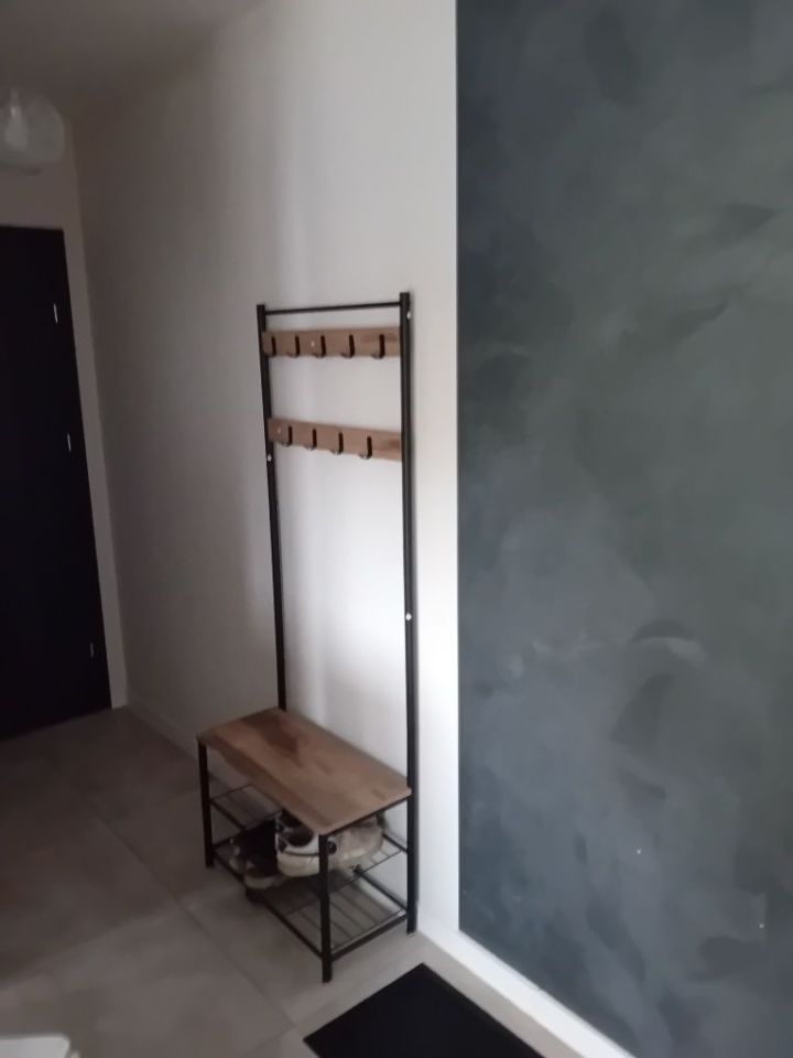 Mieszkanie 2-pokojowe Brodnica, ul. Waryńskiego. Zdjęcie 5