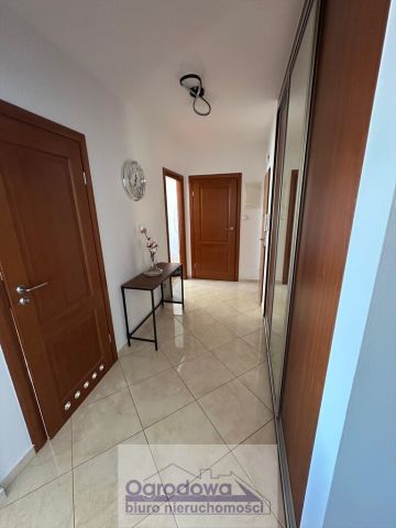 Mieszkanie 2-pokojowe Warszawa Wola, ul. Leszno. Zdjęcie 4