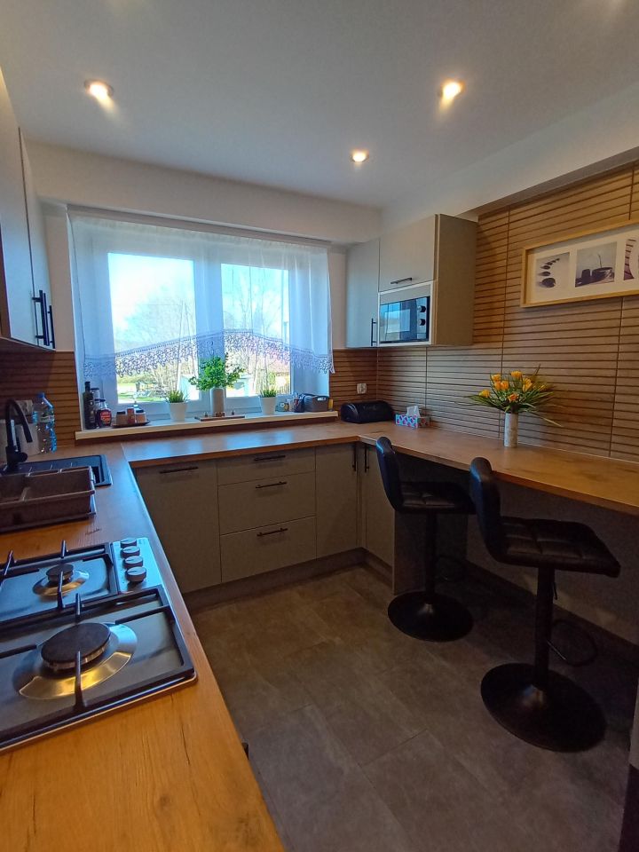 Mieszkanie 4-pokojowe Piechowice, ul. Kryształowa. Zdjęcie 15