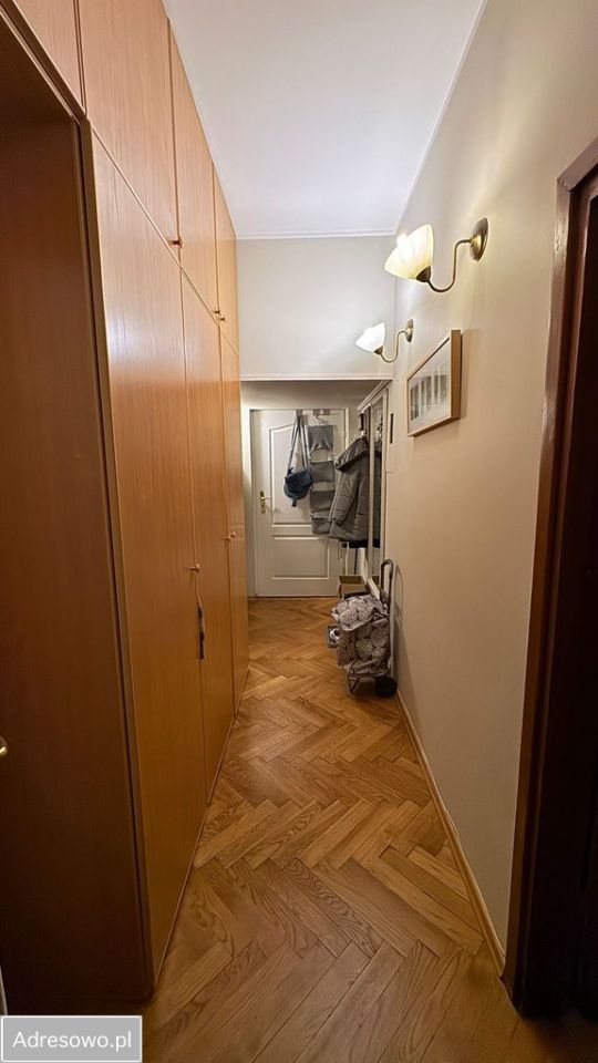 Mieszkanie 2-pokojowe Gdynia Grabówek, ul. Stefana Okrzei. Zdjęcie 2